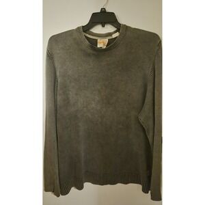 2XL Timberland‎ Pull Over Vintage Sweater Ca19792